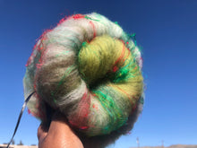 Load image into Gallery viewer, Xmas tree 2