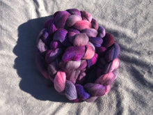 Load image into Gallery viewer, Plum wine