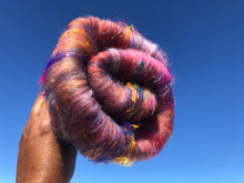 Load image into Gallery viewer, Batt 322