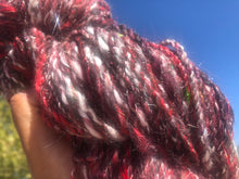 Load image into Gallery viewer, Dark chocolate covered cherries