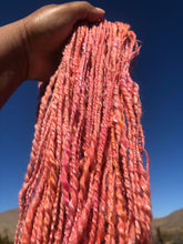 Load image into Gallery viewer, Pink Carnations