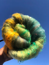 Load image into Gallery viewer, Xmas tree 1