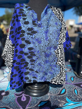 Load image into Gallery viewer, Dashiki