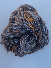 Load image into Gallery viewer, Glimpse of Autumn