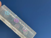 Load image into Gallery viewer, Keychain(resin)