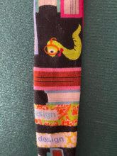 Load image into Gallery viewer, Lanyard(Book worm)