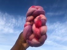 Load image into Gallery viewer, Valentine’s bundle of love PREORDER