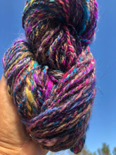 Load image into Gallery viewer, Wild Child