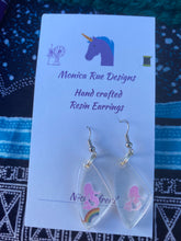 Load image into Gallery viewer, Mermaids