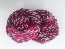 Load image into Gallery viewer, Papa Luv