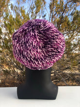Load image into Gallery viewer, Skinny Smoothly Slouching hat(pinks)