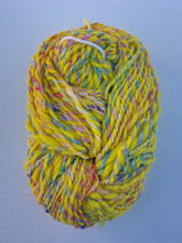 Load image into Gallery viewer, Rainbow(yellow)