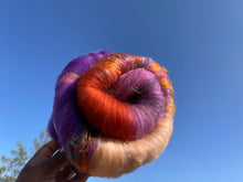 Load image into Gallery viewer, Batt BFFS-A