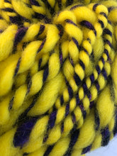 Load image into Gallery viewer, Viking