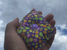 Load image into Gallery viewer, Pincushion