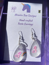 Load image into Gallery viewer, Mermaids