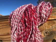 Load image into Gallery viewer, Red hots 2