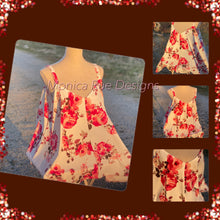 Load image into Gallery viewer, S&S Shoulder top