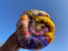 Load image into Gallery viewer, Batt BFFs-E