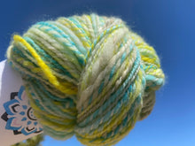 Load image into Gallery viewer, Surf,Sand and Sun