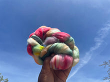 Load image into Gallery viewer, Roving 404(SWM) 3.6 ounces