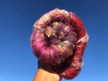 Load image into Gallery viewer, Batt 722