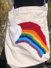 Load image into Gallery viewer, Unicorn bag(preorder only)-Contact me directly for information.