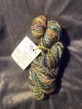 Load image into Gallery viewer, Kaleidoscope