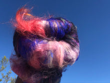 Load image into Gallery viewer, Batt F