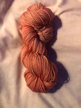 Load image into Gallery viewer, Rose