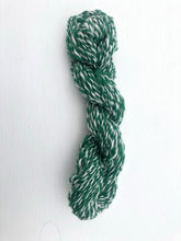 Load image into Gallery viewer, Nigeria