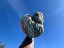 Load image into Gallery viewer, Springtime Dreams