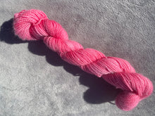 Load image into Gallery viewer, Pink Champagne