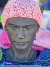 Load image into Gallery viewer, Dahlia (Baby pink)