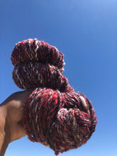 Load image into Gallery viewer, Dark chocolate covered cherries