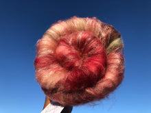 Load image into Gallery viewer, Cranberry Punch