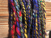 Load image into Gallery viewer, Ethiopia