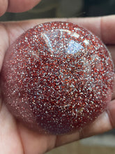 Load image into Gallery viewer, Pattern weights