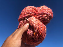 Load image into Gallery viewer, Pink Carnations