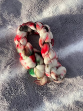 Load image into Gallery viewer, Black Celebration