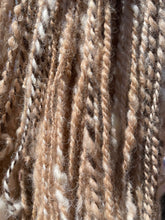 Load image into Gallery viewer, Alpaca/Merino 90/10