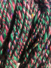 Load image into Gallery viewer, Africa 1