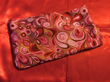 Load image into Gallery viewer, 70’s Flashbacks