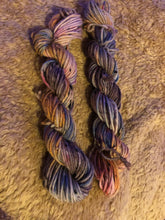 Load image into Gallery viewer, Confetti mini(Donegal-46 yards)