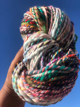 Load image into Gallery viewer, Rainbow Forest 2