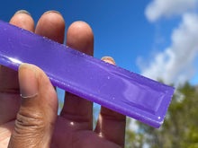 Load image into Gallery viewer, Keychain(resin)