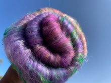 Load image into Gallery viewer, Batt BFFs-D