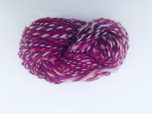 Load image into Gallery viewer, Mama Luv