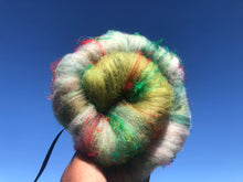 Load image into Gallery viewer, Xmas tree 2