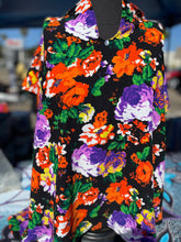 Load image into Gallery viewer, Dashiki